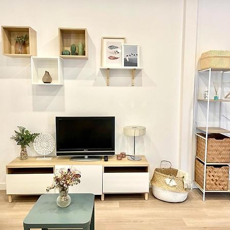 Apartamento En Casco Historico De Cordoba/Piscina Dış mekan fotoğraf